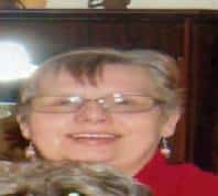 VULNERABLE DUMFRIES WOMAN