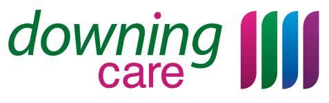 Dunjop Care Home