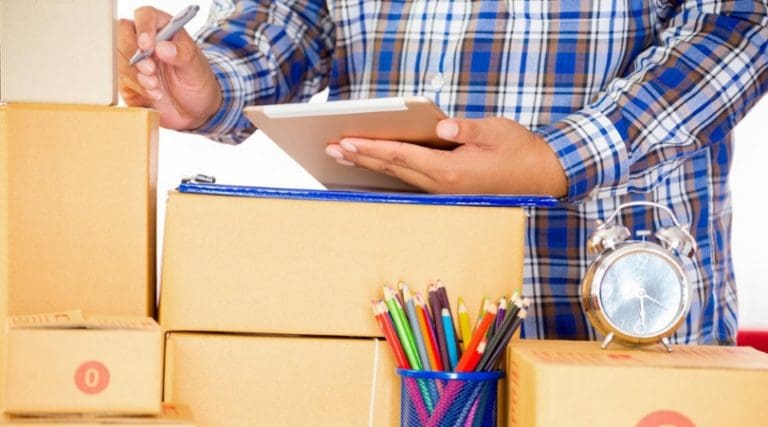 How To Start An Amazon Store