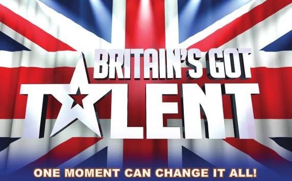 Britain's Got Talent