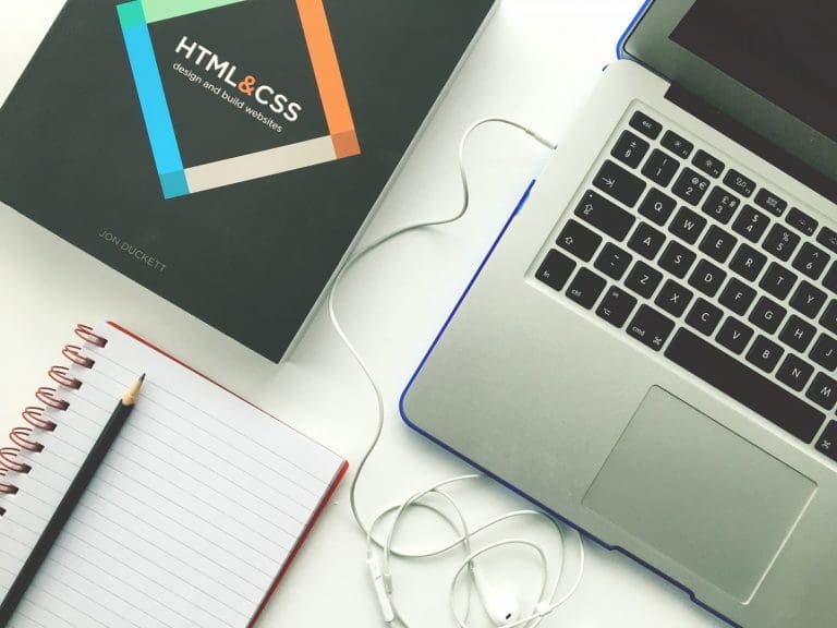 Does Your Website Pass The 3 Second Rule?