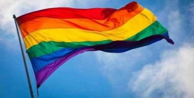 PRIDE SURVEY LAUNCHED