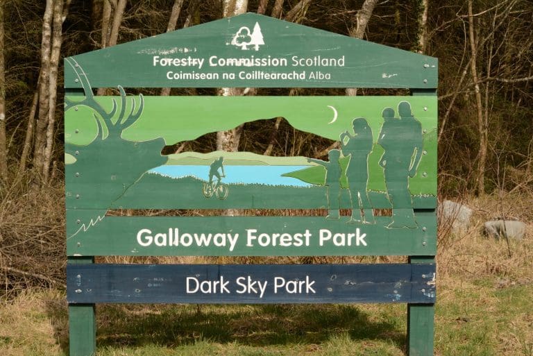 £58,000 For Upgrades to Otters Pool Toilets and Facilities