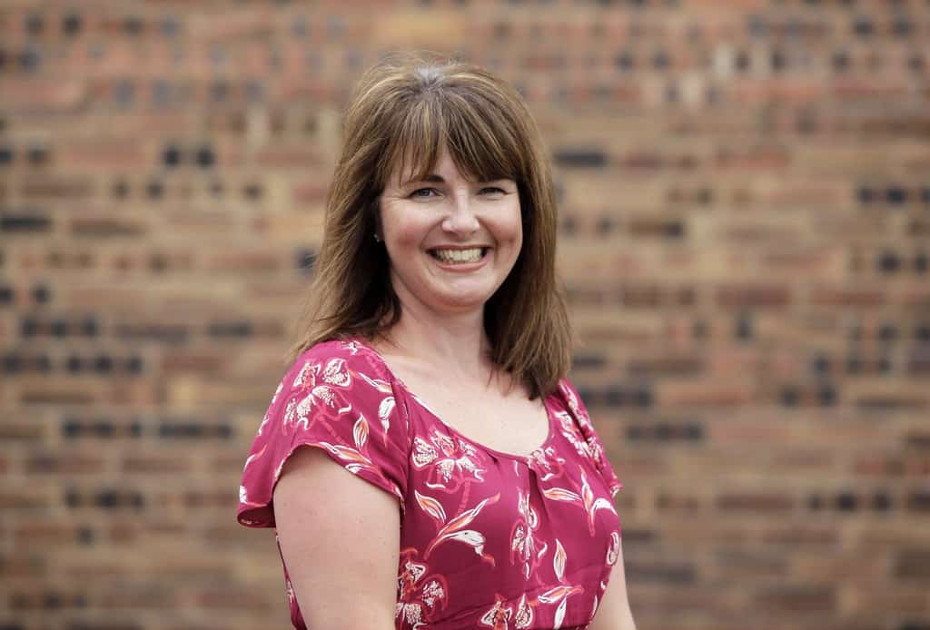 25K FUNDING BOOST LOCAL CHARITY