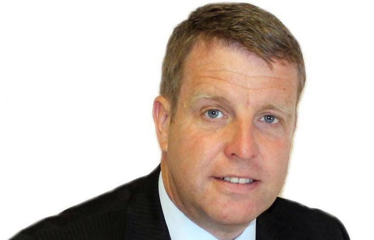 CARSON CONCERNED ABOUT DRUG USE