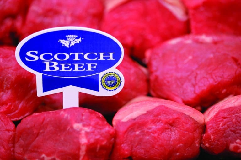 Red Meat Industry Rallies Behind New Campaigns