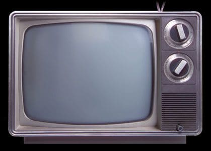 PENSIONERS FREE TV LICENCE