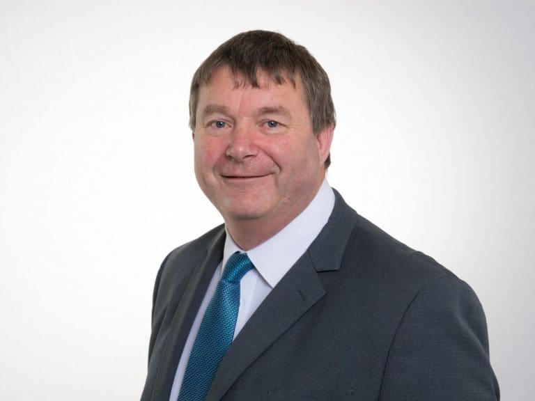 QMS Welcomes Announcement of New Board Member 