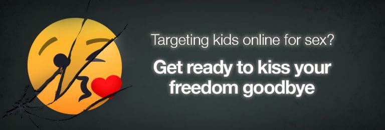 POLICE SCOTLAND CHILD SEX ABUSE CAMPAIGN