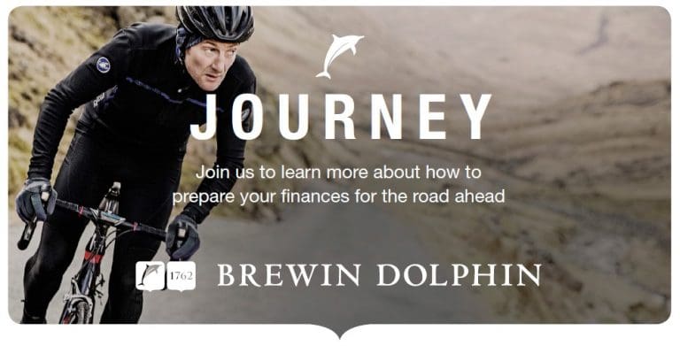 Brewin Dolphin