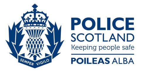 lochmaben man killed