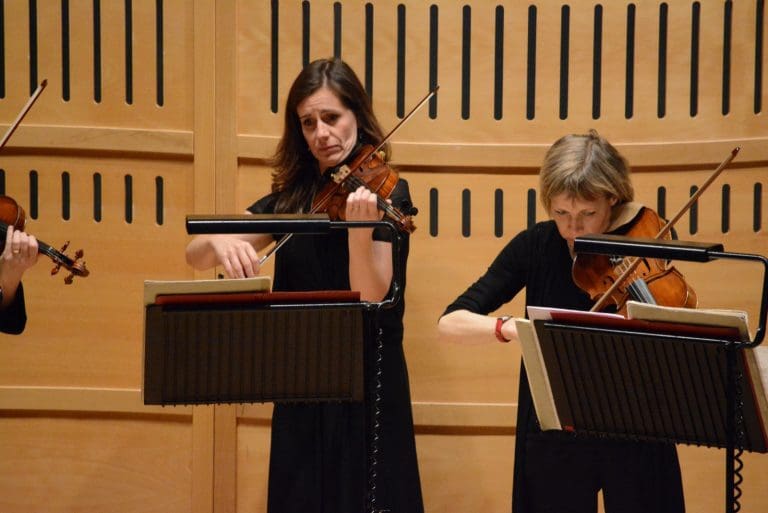 School Music Delivery Strategy