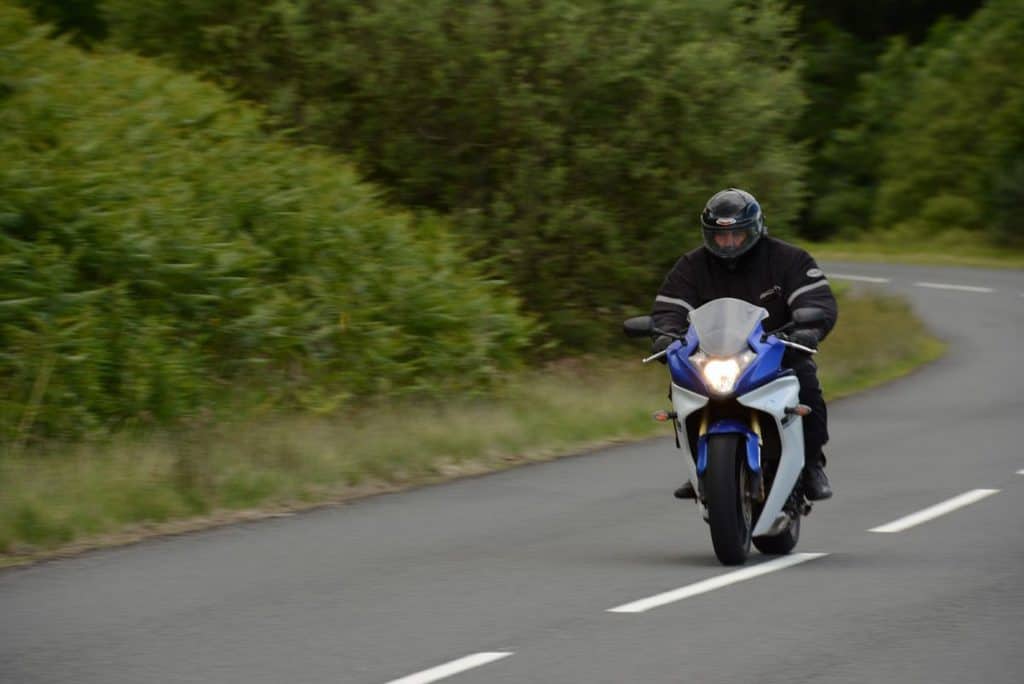 police-motorcyclist-road-safety-event-lockerbie