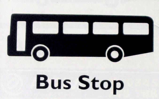 PUBLIC BUS SERVICES