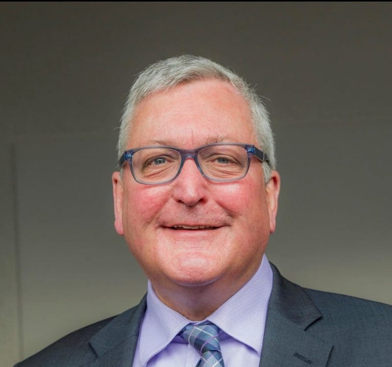 Rural skills plan Launched for Scotland