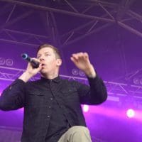 CAPACITY CROWD YOUTH BEATZ 2019