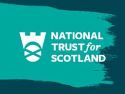 NATIONAL TRUST SCOTLAND FUTURE GOVERNANCE