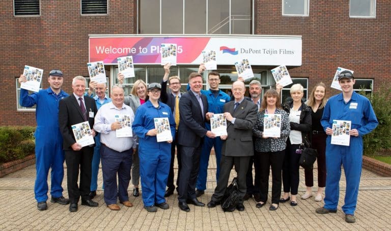 skills needs south Scotland