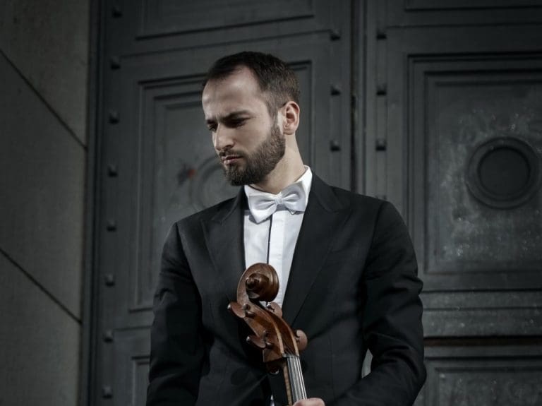 Absolute Classics Set To Welcome International Classical Artists For Their August Festival