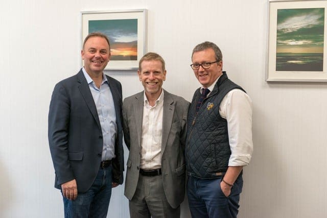 8020 acquire CMS Broadband Ltd