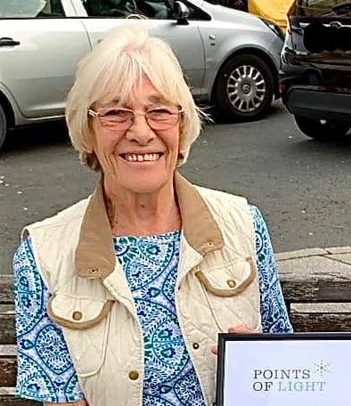 glenluce-pensioner-mavis