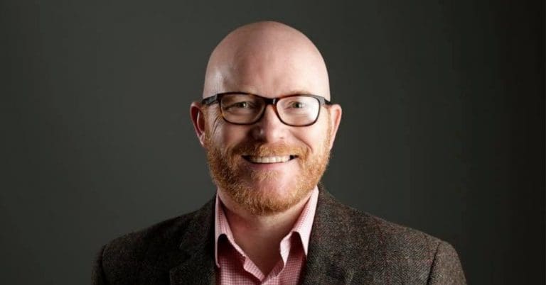 Masterchef: The Professionals Winner Gary Maclean To Headline Castle Douglas Harvest Food Festival