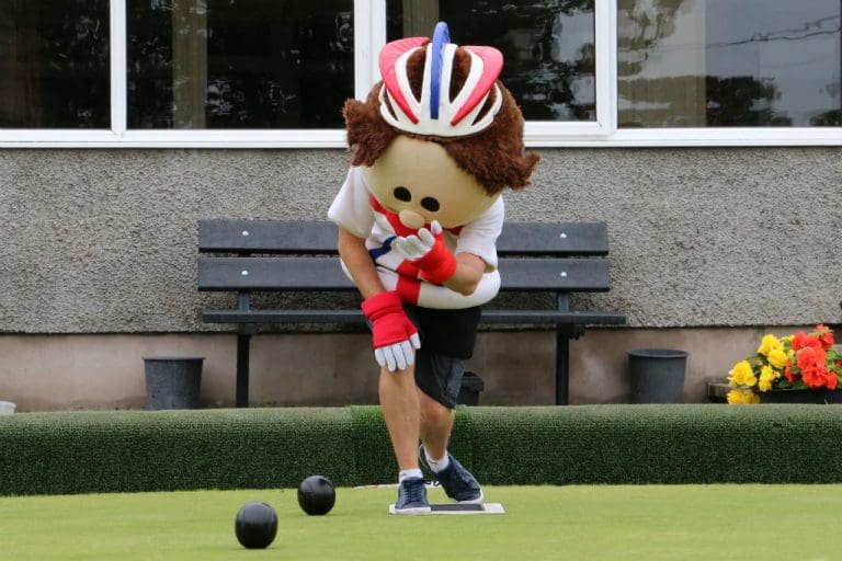 Local Sports Clubs Gear Up For Tour Of Britain