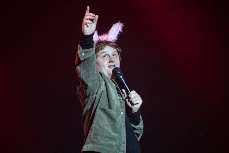 GIRLGUIDING SCOTLAND