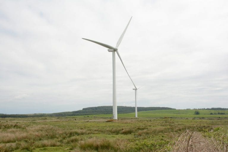 Climate Emergency Declaration