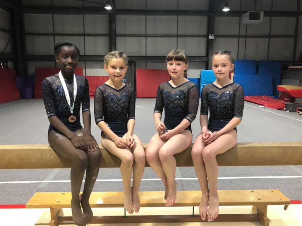 Cumbernauld Celebration of Life Competition