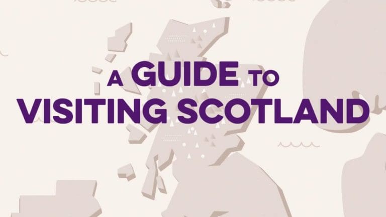 Brexit Advice Video Launched for  European Visitors