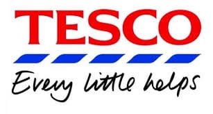 15 JOBS TO GO AT KIRKCUDBRIGHT TESCO
