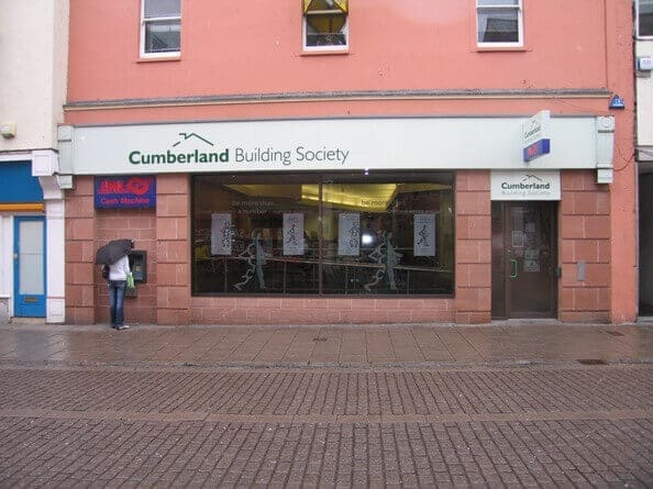 A new chapter for Cumbrian Estate Agency