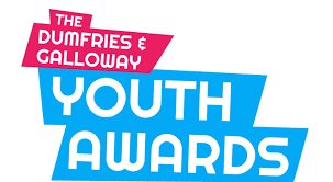 Dumfries and Galloway Youth Awards - Finalists Revealed