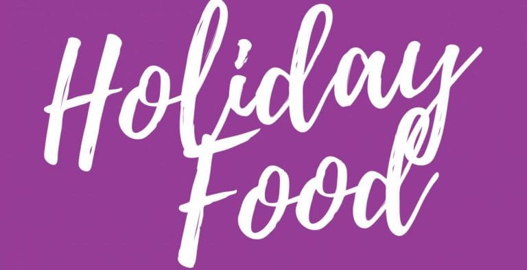 Holiday Hunger Clubs