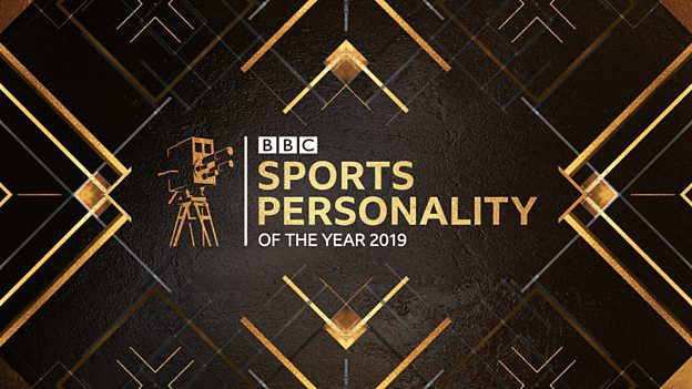 BBC Sports Personality