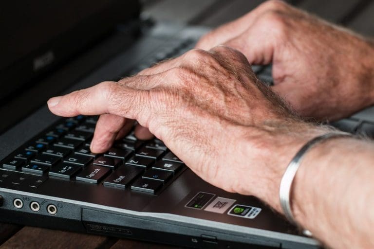 farm computers
