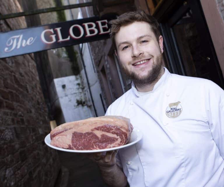 Buy Meat You Can Feel Good About This Christmas