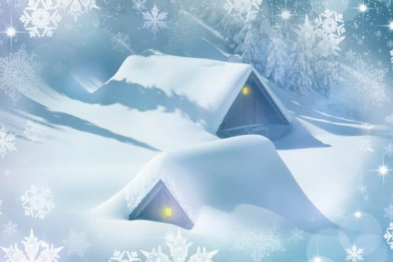 ITV ANNOUNCES A CHRISTMAS LINE-UP