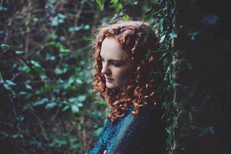 CELTIC CONNECTIONS 2020