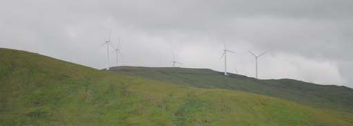 Deadline Approaching for Local Groups Seeking Funding Up To £10,000