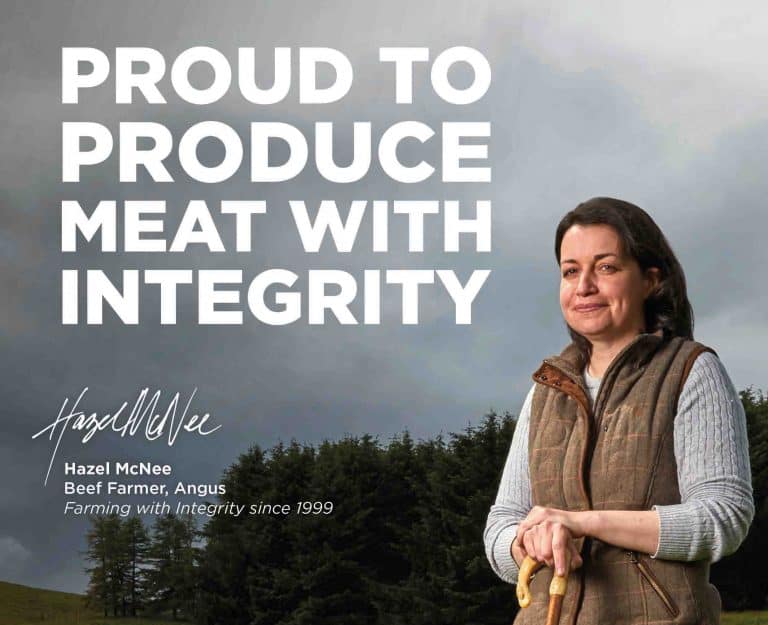 QMS 2020 Celebrating Meat with Integrity