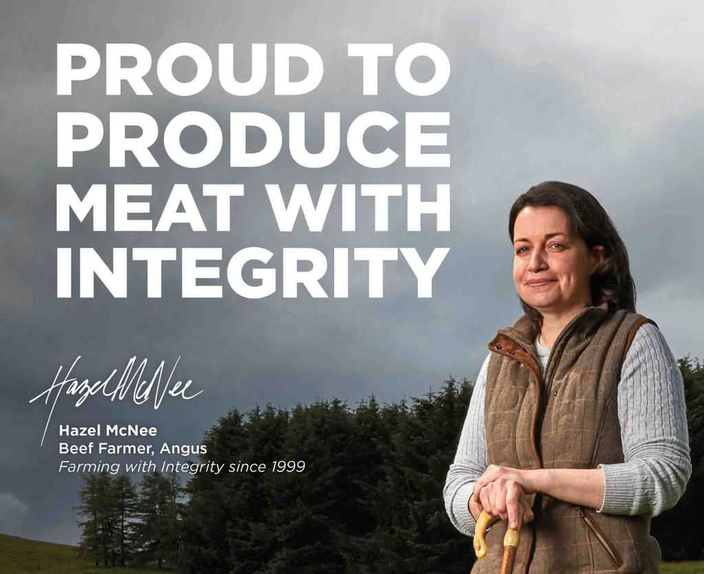 QMS 2020 Celebrating Meat with Integrity