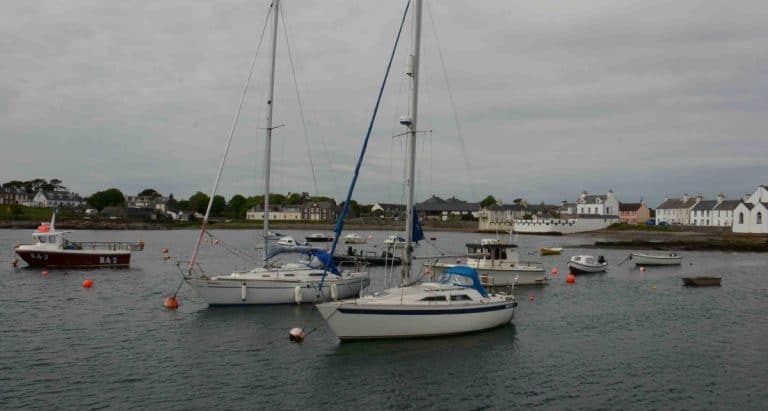 REGIONWIDE COASTAL BENEFIT FUND – NOW OPEN