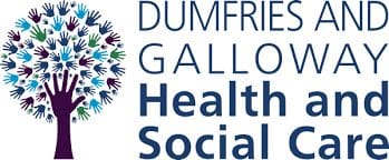 Wigtownshire health social care event