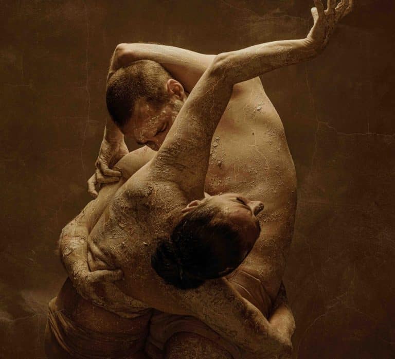 ARTS LIVE REVEALS 2020 PROGRAMME