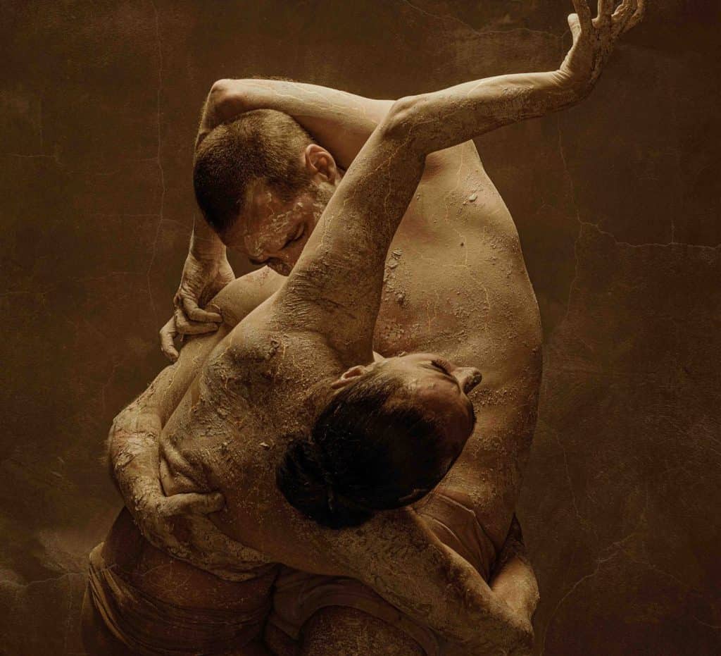 ARTS LIVE REVEALS 2020 PROGRAMME