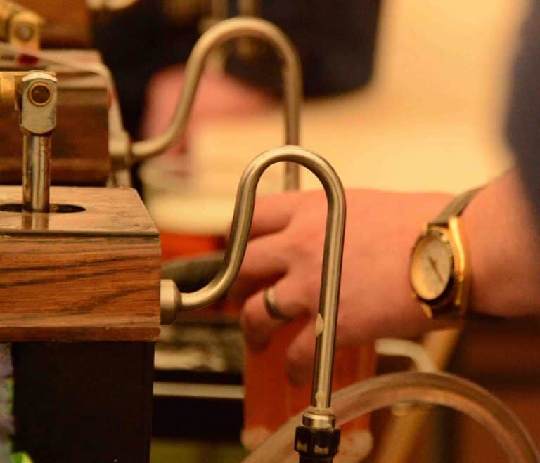 BELTIE BEER FESTIVAL 2020 TICKETS