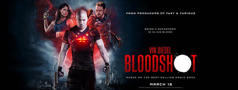 download bloodshot sam heughan download bloodshot sam heughan