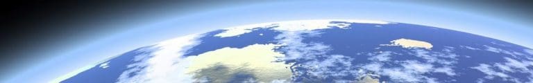 New global record ‘likely’ within five years